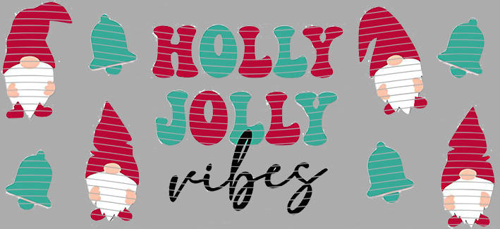 16oz Christmas-J10-449